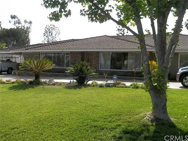 1st image of 9333 Portada Dr