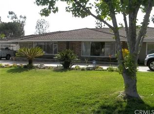 9333 Portada Dr, Whittier, CA 90603