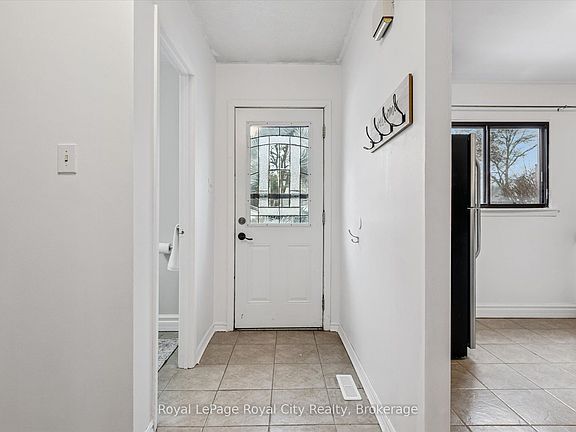 3rd image of 45 Marksam Rd #21