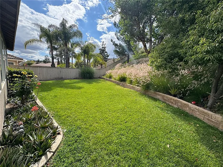 28346 Panorama Hills Dr — Photo 26