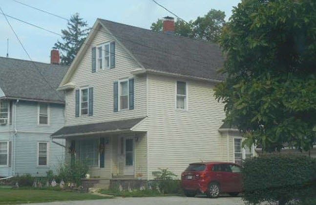 2nd image of 1031 Bunker Hill Rd