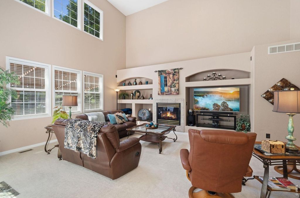 7285 Vardon Way