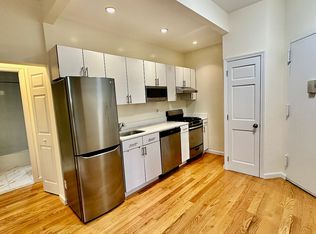217 E 22nd St APT 23, New York, NY 10010