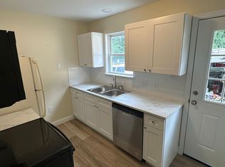 907 Chester Road, Enola, PA 17025