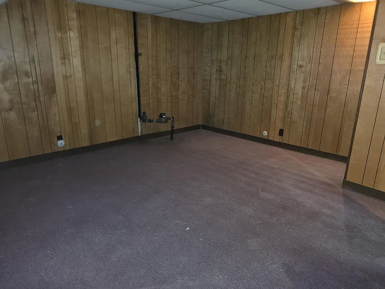 1400 Ranchland Dr #101 — Photo 16