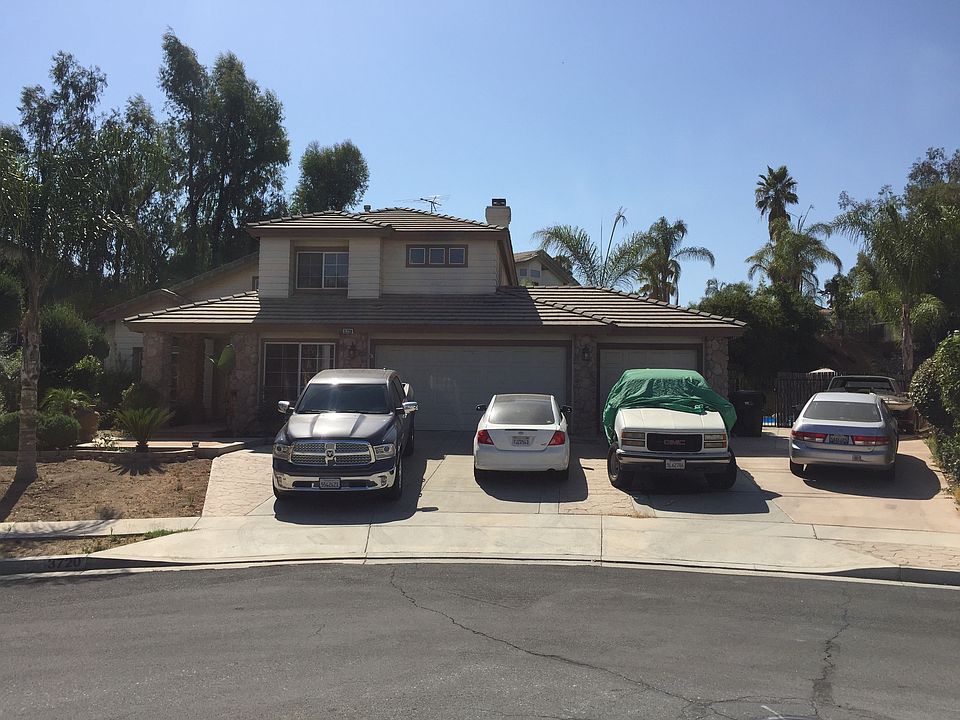 2nd image of 3720 Addicott Cir
