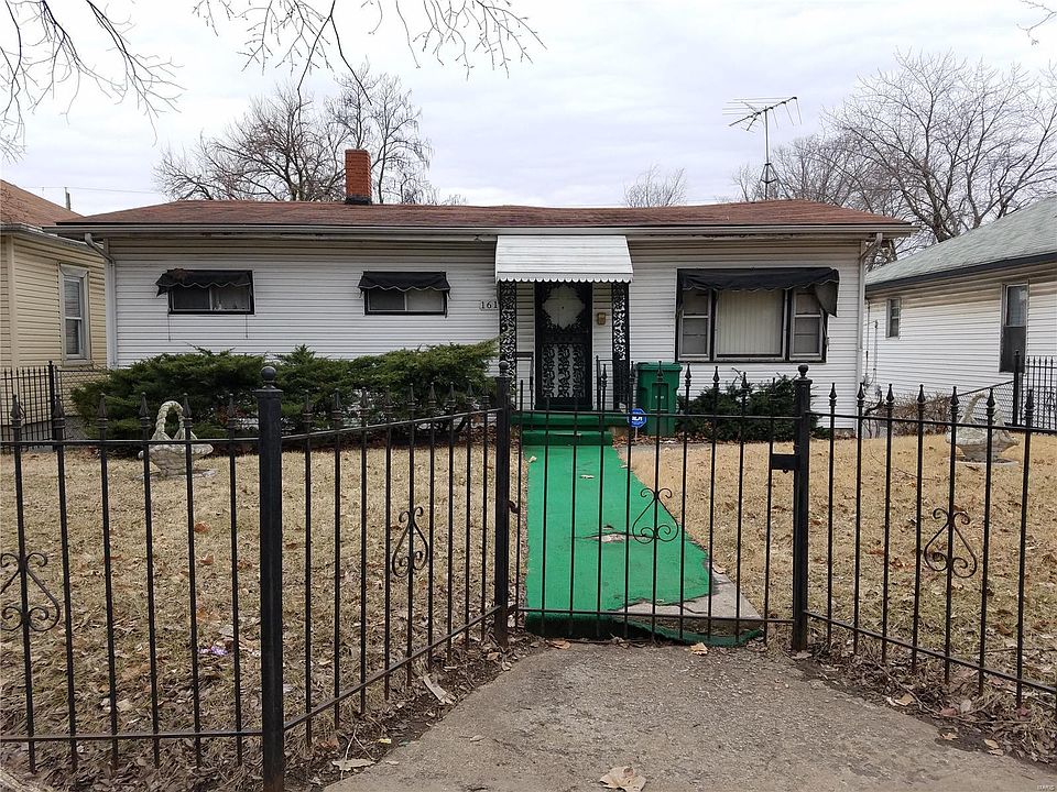1st image of 1618 Bond Ave