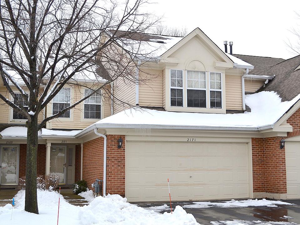1st image of 2171 Rob Roy Ct #19-C