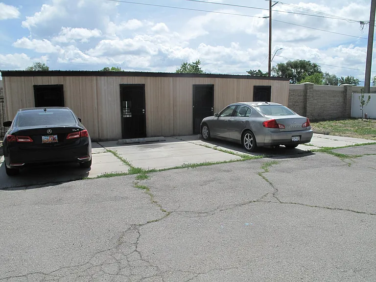 3819 S Lee Maur St #2 — Photo 5