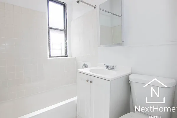 Rented by NextHome Empire | media 10