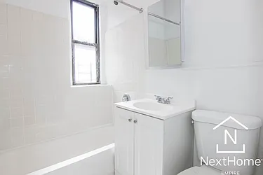 Rented by NextHome Empire