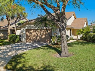 119 Ridge Rd, Jupiter, FL 33477