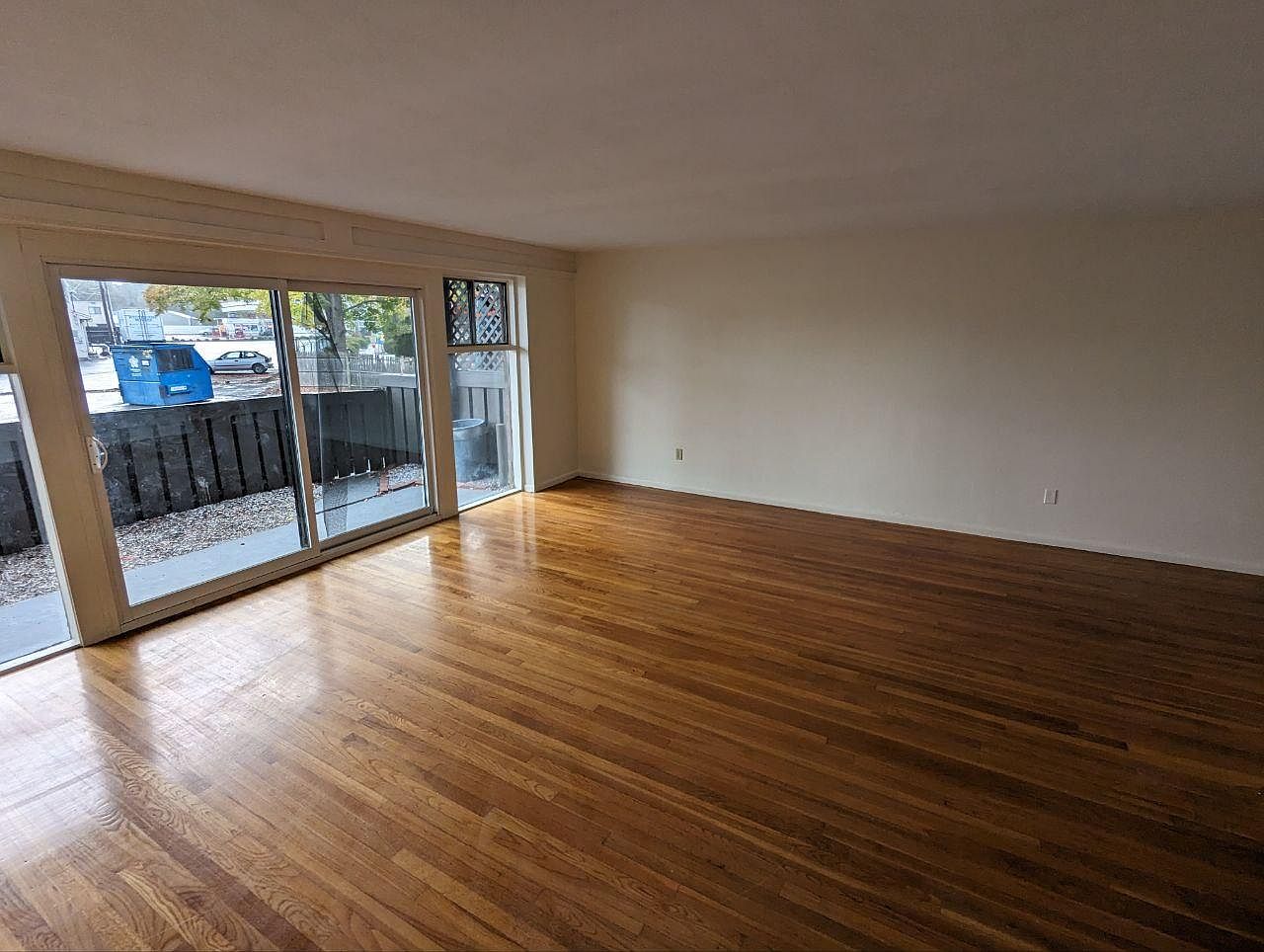 222 Central St APT 3, Stoneham, MA 02180 Zillow