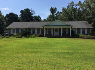 4752 Green St, Duluth, GA 30096