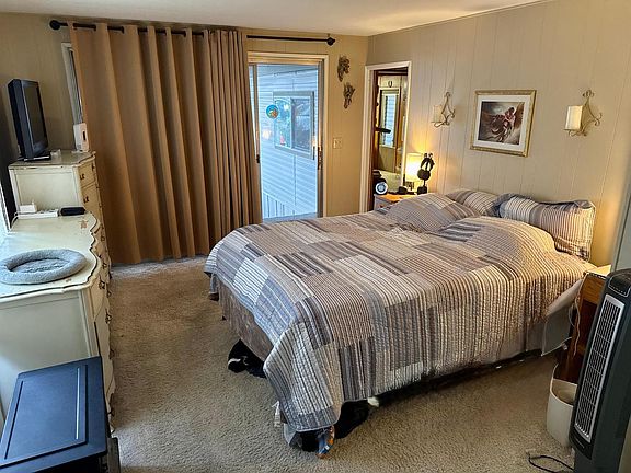 5th image of 4800 Auburn Folsom Rd Space 58