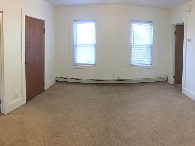 8 Adams Ct — Photo 8