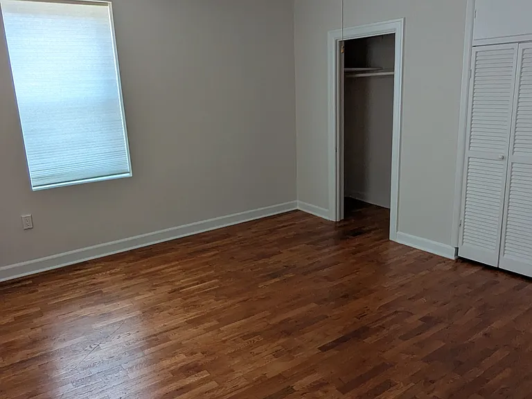 135 Oak St #3 — Photo 14