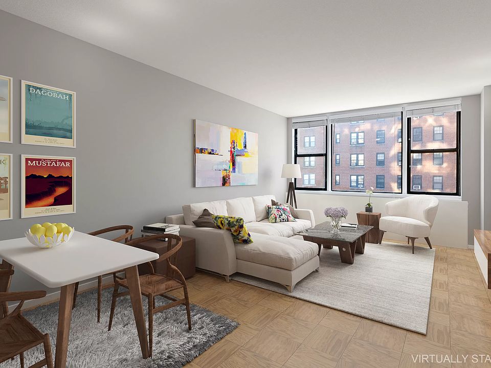 1st image of 200 W 79th St APT 7G