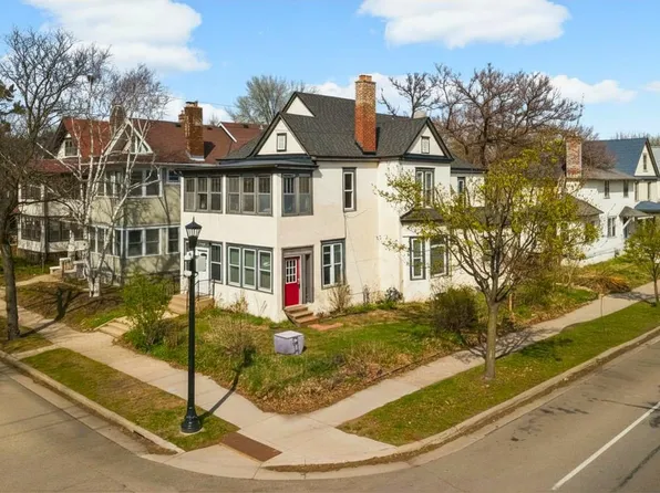 2757 Fremont Ave S, Minneapolis, MN 55408