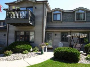 1100 Prairie Dr, Racine, WI 53406