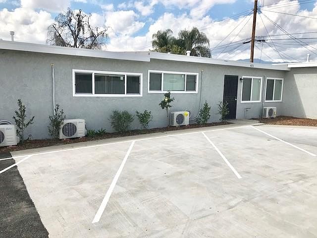 1st image of 821 Bonita Ave