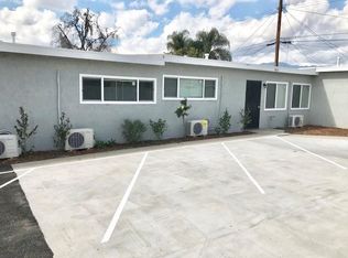 821 Bonita Ave, Glendora, CA 91740