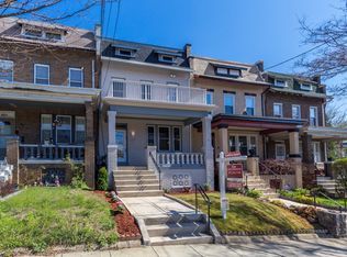 4819 Kansas Ave NW, Washington, DC 20011