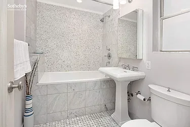 Rented by Sotheby's International Realty