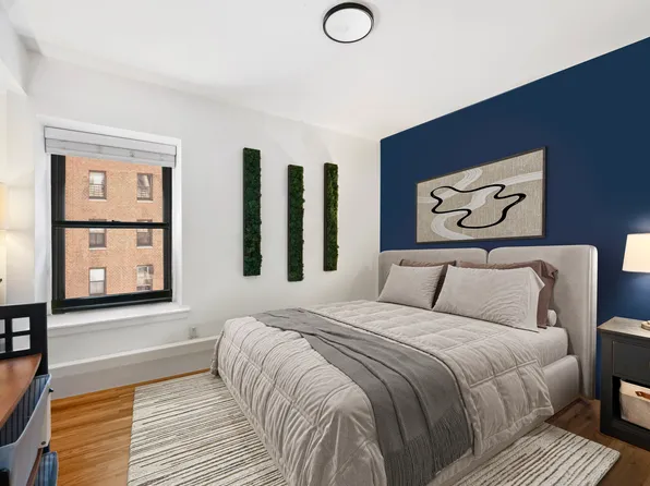 160 East 26th Street image 3 of 4