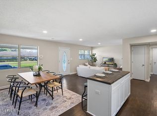 514 Mandalay Rd, Jacksonville, FL 32216
