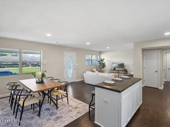 514 MANDALAY Road, Jacksonville, FL 32216