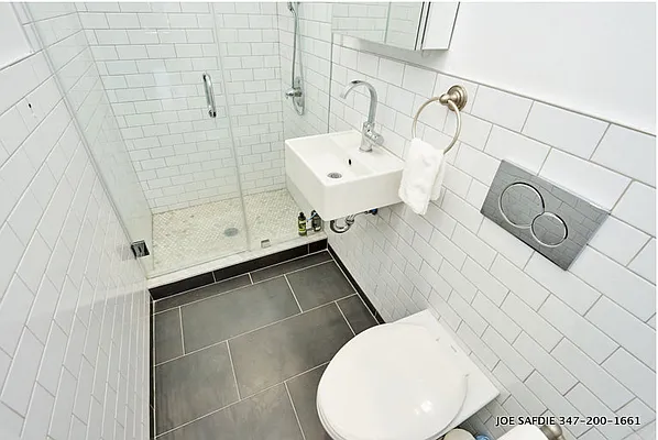 Rented by J Misrahi Realty Corp | media 9