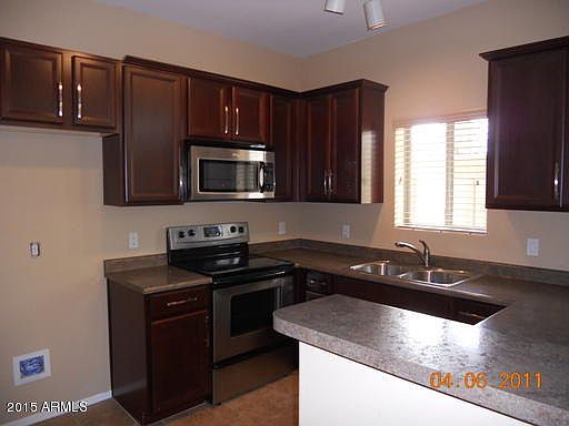2nd image of 280 S EVERGREEN Road #1248