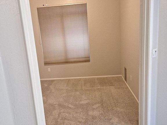 5th image of 17743 N 81st Way