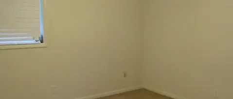 3600 Forest Glen Dr — Photo 6