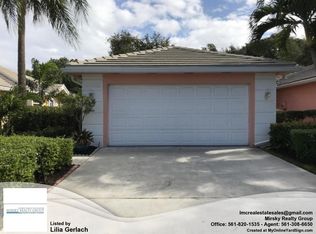 8282 Old Forest Rd, Palm Beach Gardens, FL 33410