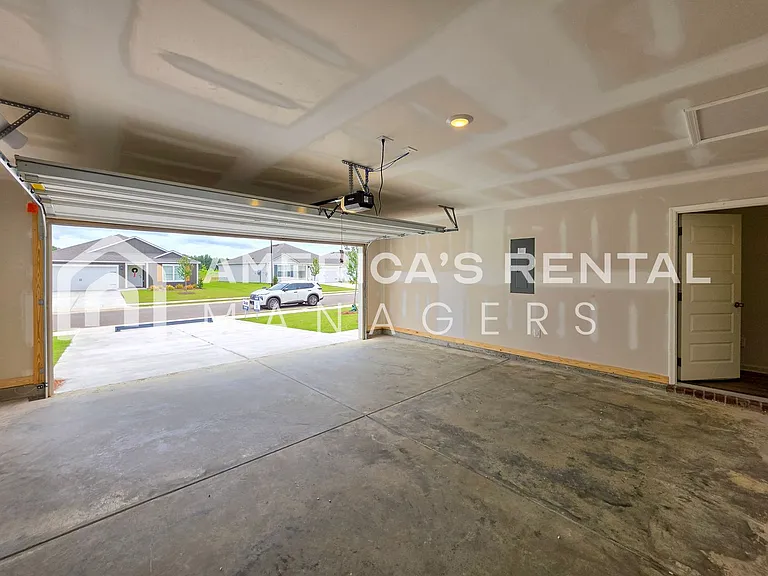 644 Wenonah Way — Photo 21