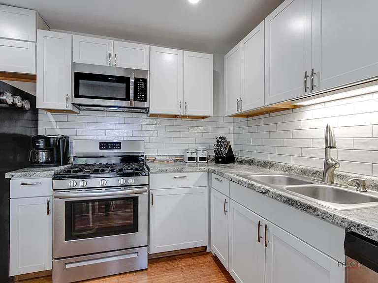 18 Bedford Rd — Photo 10