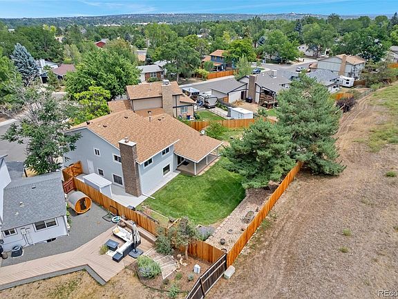 3rd image of 8348 W 77th Way