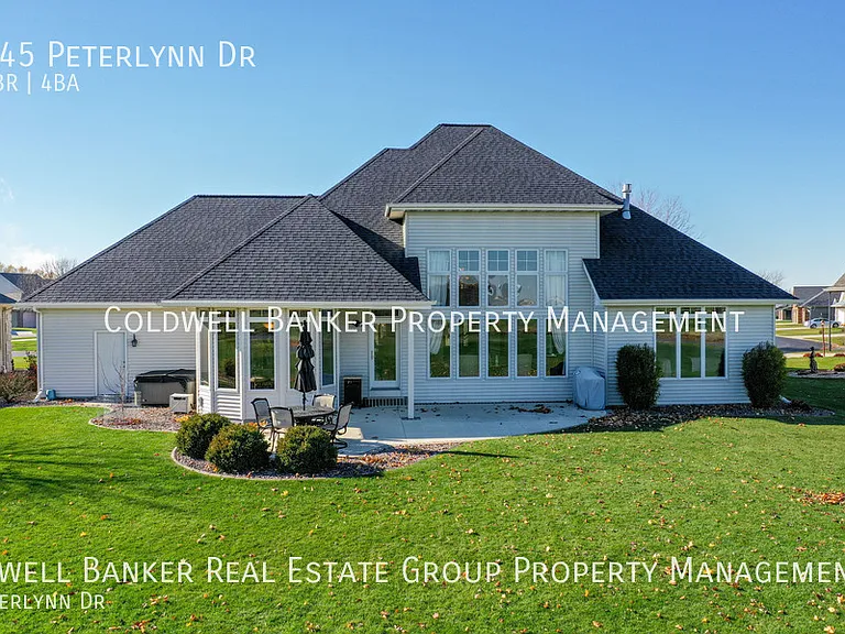 245 Peterlynn Dr — Photo 42