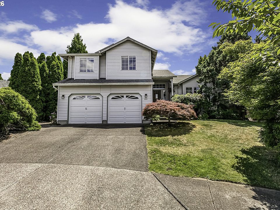 1st image of 3371 SW Redfern Pl