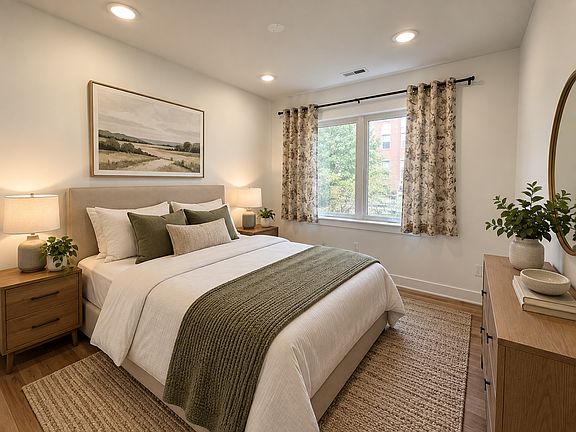 3rd image of 1433 Brown St #2