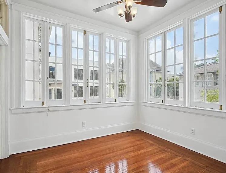 5341 Saint Charles Ave — Photo 13