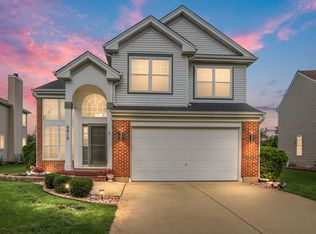 6810 Highgate Rd, Carpentersville, IL 60110