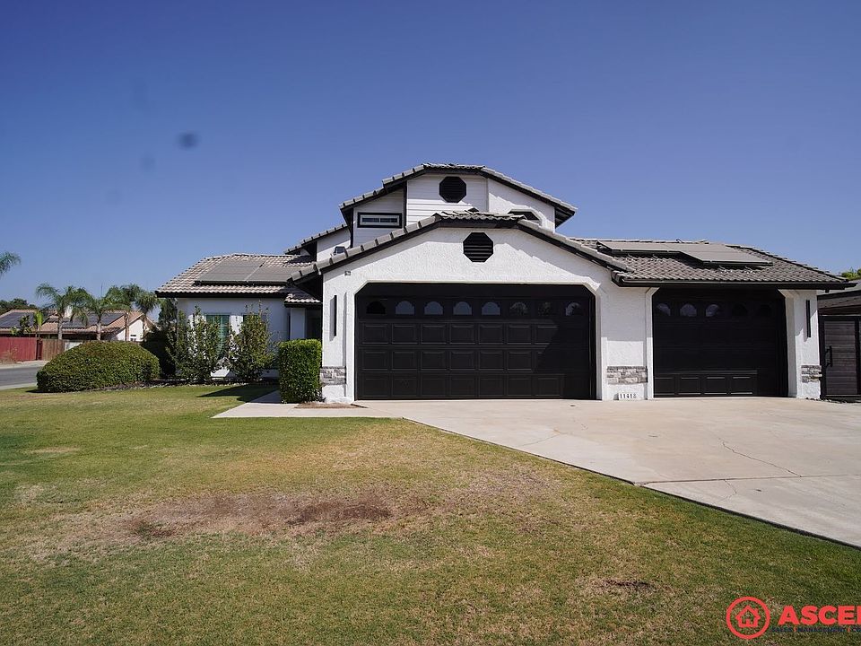 1st image of 11418 Jenlee Ave
