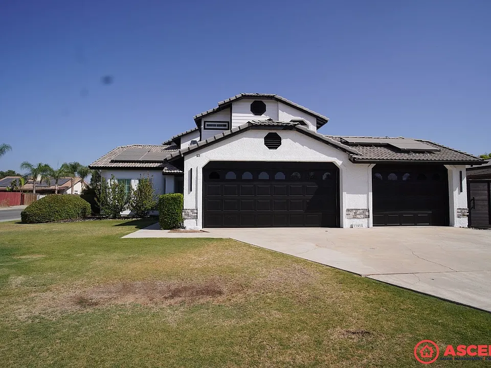 11418 Jenlee Ave