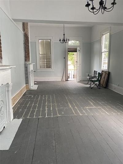 2nd image of 1237 Elysian Fields Ave