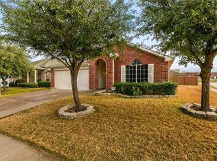 5784 Goldfinch Way, Dallas, TX 75249