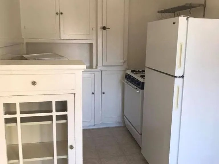 2516 Piedmont Ave — Photo 27