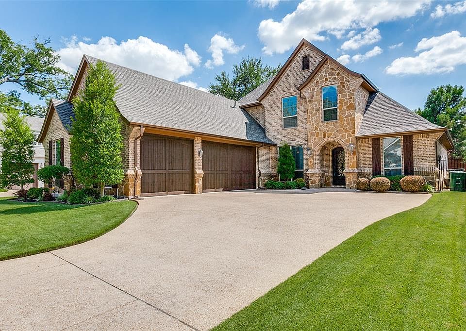 1st image of 4520 Elm River Ct